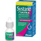 Systane Ultra Eye Drops 10ml-Alcon-Matakana Pharmacy