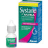 Systane Ultra Eye Drops 10ml-Alcon-Matakana Pharmacy