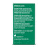 Systane Ultra Eye Drops 10ml-Alcon-Matakana Pharmacy