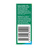 Systane Ultra Eye Drops 10ml-Alcon-Matakana Pharmacy