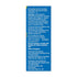 Systane Ultra Eye Drops 10ml-Alcon-Matakana Pharmacy