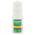 Systane Ultra Multi Dose Preservative Free Eye Drops 10ml-Alcon-Matakana Pharmacy