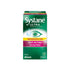 Systane Ultra Multi Dose Preservative Free Eye Drops 10ml-Alcon-Matakana Pharmacy