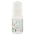 Systane Ultra Multi Dose Preservative Free Eye Drops 10ml-Alcon-Matakana Pharmacy