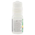 Systane Ultra Multi Dose Preservative Free Eye Drops 10ml-Alcon-Matakana Pharmacy