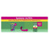 Systane Ultra Multi Dose Preservative Free Eye Drops 10ml-Alcon-Matakana Pharmacy