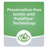 Systane Ultra Multi Dose Preservative Free Eye Drops 10ml-Alcon-Matakana Pharmacy