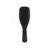 TANGLE Teezer Wet Detangler Black-Matakana Pharmacy