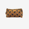 Cosmetic Bag Mustard Small-Ali Davies-Matakana Pharmacy