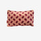 Cosmetic Bag Pink Large-Ali Davies-Matakana Pharmacy