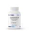 Image of Quercisorb SR supplement by Tesseract. This is a highly absorbed quercetin supplement to support the immune and cardiovascular systems.