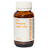 Image of the bottle of THERAPURE my immune cold + flu 60vcaps