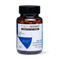 Theronomic Tribiotic Gut Shield 30 Capsules-Theronomic-Matakana Pharmacy