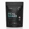 Image of Healthy Meal Shake Vanilla 560g