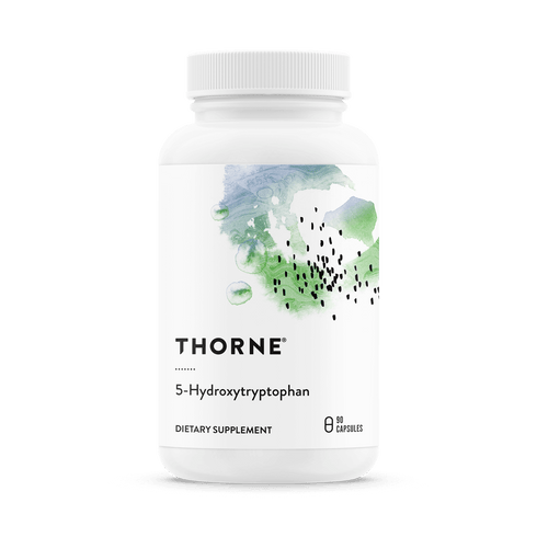 5-Hydroxytryptophan 90caps-Matakana Pharmacy