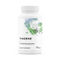 5-Hydroxytryptophan 90caps-Matakana Pharmacy