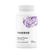 Adrenal Cortex 60caps-Matakana Pharmacy