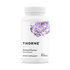 Adrenal Cortex 60caps-Matakana Pharmacy