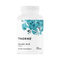 Ascorbic Acid 60caps-Matakana Pharmacy