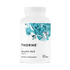 Ascorbic Acid 60caps-Matakana Pharmacy