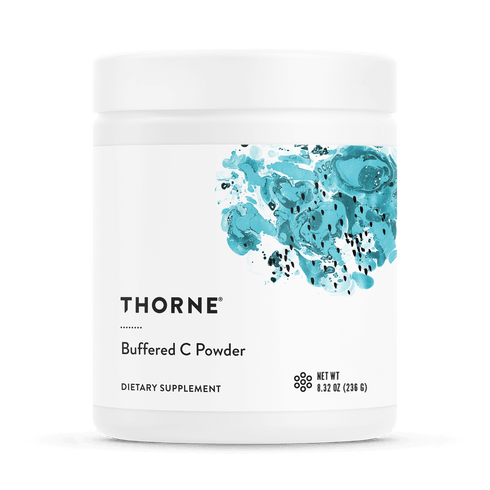 Buffered C-Powder 236g-Matakana Pharmacy