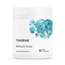 Buffered C-Powder 236g-Matakana Pharmacy
