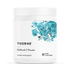Buffered C-Powder 236g-Matakana Pharmacy