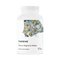 Calcium-Magnesium Malate 240caps-Matakana Pharmacy