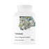 Calcium-Magnesium Malate 240caps-Matakana Pharmacy