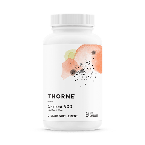 Choleast 900 120caps-Matakana Pharmacy