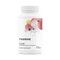 CoQ10 (formerly Q-Best 100) 60gcaps-Matakana Pharmacy