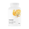 Curcumin Phytosome 120caps (formerly Meriva-SF)-Matakana Pharmacy