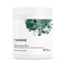Daily Greens Plus (30 serves) 189g-Matakana Pharmacy