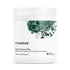 Daily Greens Plus (30 serves) 189g-Matakana Pharmacy