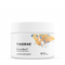 EnteroMend Orange Vanilla (30 serves) 168g-Matakana Pharmacy