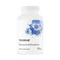 Glucosamine & Chondroitin 90caps-Matakana Pharmacy