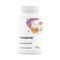Glutathione-SR 60caps-Matakana Pharmacy