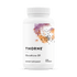 Glutathione-SR 60caps-Matakana Pharmacy