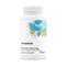 Hormone Advantage (Formally DIM Advantage) 60caps-Matakana Pharmacy