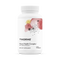 Heart Health Complex (formerly Q-10 Plus) 90caps-Matakana Pharmacy