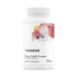 Heart Health Complex (formerly Q-10 Plus) 90caps-Matakana Pharmacy