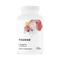 L-Arginine Sustained Release (Formerly Perfusia-SR) 120caps-Matakana Pharmacy