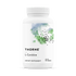 L-Carnitine 60caps-Matakana Pharmacy