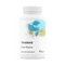 Liver Cleanse 60caps-Matakana Pharmacy