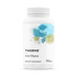 Liver Cleanse 60caps-Matakana Pharmacy