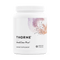 MediClear Plus (21 Serves) 772g-Matakana Pharmacy
