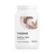 MediClear SGS Chocolate (21 Serves) 1082g-Matakana Pharmacy