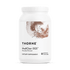 MediClear SGS Chocolate (21 Serves) 1082g-Matakana Pharmacy