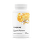 Curcumin Phytosome 1000mg 60caps-Matakana Pharmacy