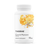 Curcumin Phytosome 1000mg 60caps-Matakana Pharmacy